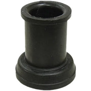SM-08124 Trailing Arm Bushing S D 