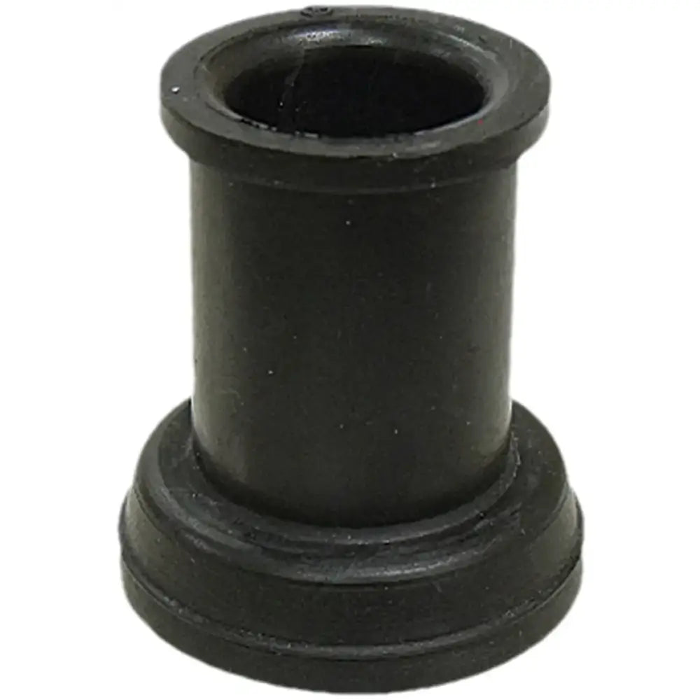 SM-08124 Trailing Arm Bushing S D 