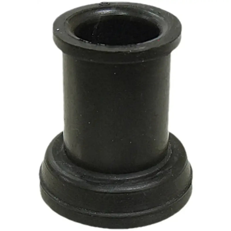 SM-08124 Trailing Arm Bushing S D 