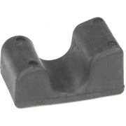 SP1 SM-08135 Ski To Spindle Bumper Pads A/C Arctic Cat