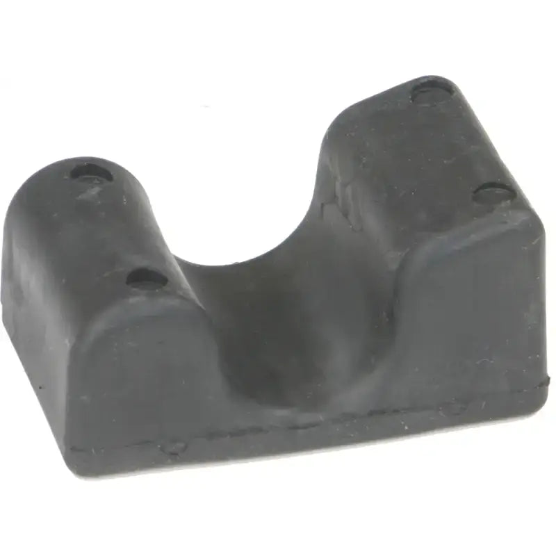 SP1 SM-08135 Ski To Spindle Bumper Pads A/C Arctic Cat
