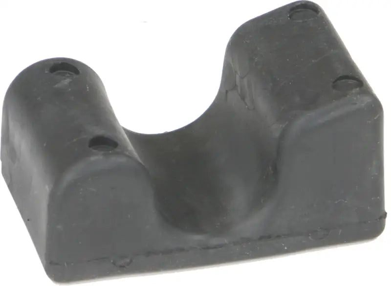SP1 SM-08135 Ski To Spindle Bumper Pads A/C Arctic Cat