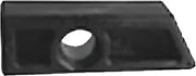 SM-08137 Sway Bar Slider Pol 