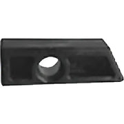 SM-08137 Sway Bar Slider Pol 