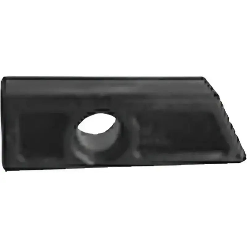 SM-08137 Sway Bar Slider Pol 