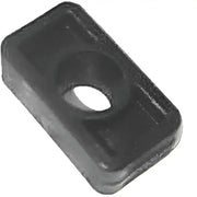 SM-08139 Sway Bar Slider Pol 