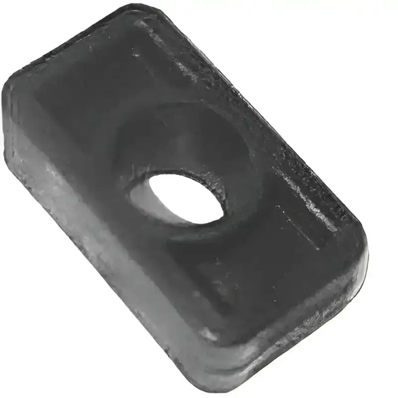 SM-08139 Sway Bar Slider Pol 