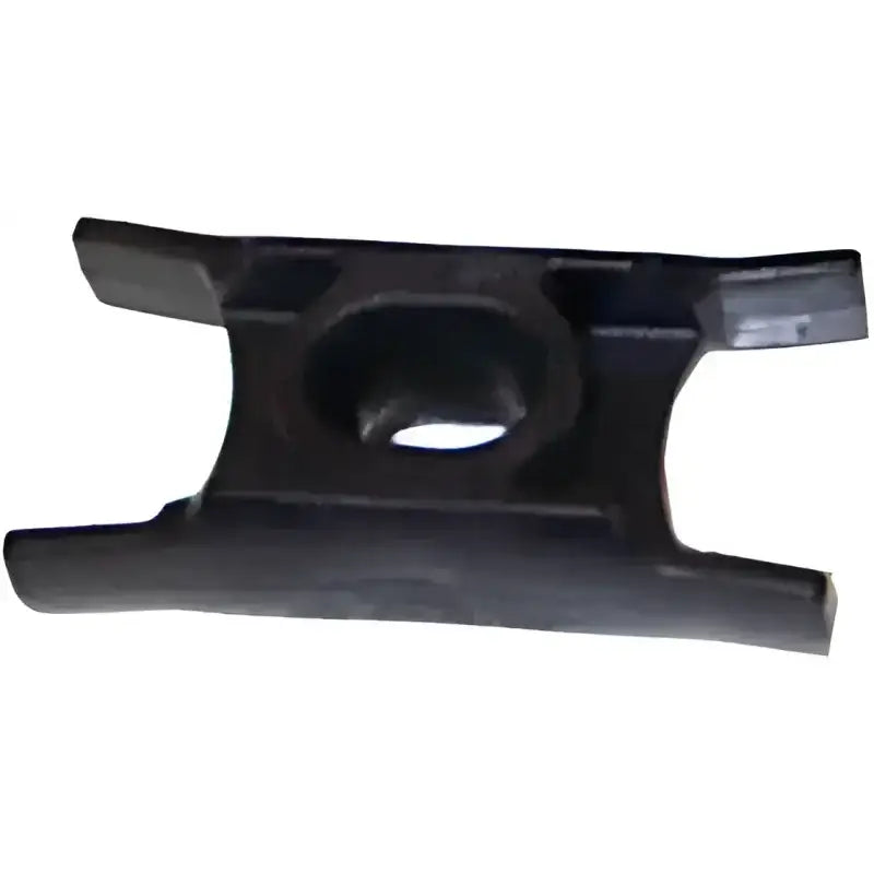 SM-08141 Sway Bar Slider Pol 