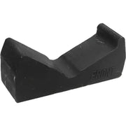 SP1 SM-08145