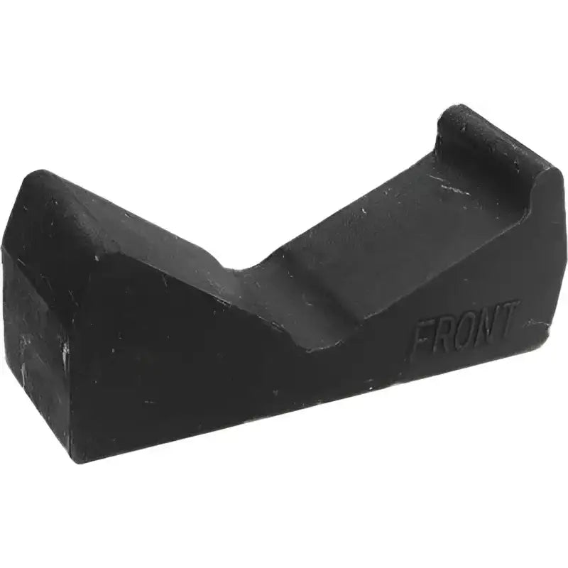 SP1 SM-08145