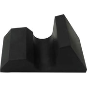 SP1 SM-08154