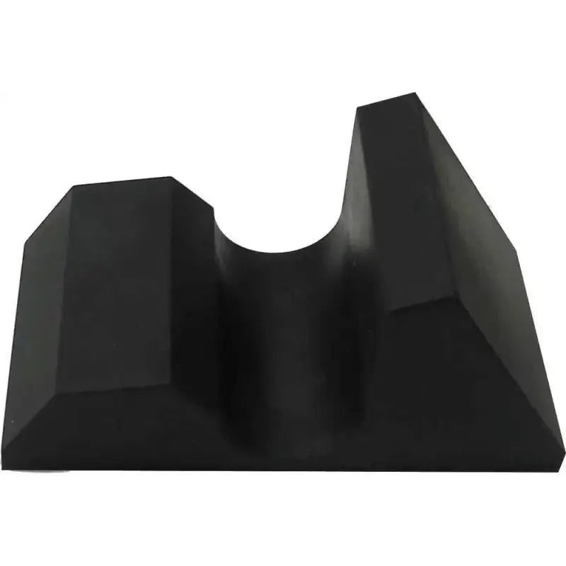 SP1 SM-08154