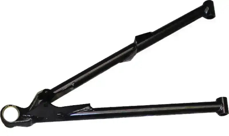 SM-08162-1 Circlip A Arm S D 