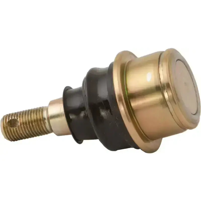 SM-08162 Ball Joint A Arm S D 