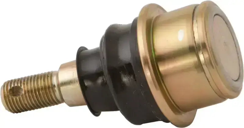 SM-08162 Ball Joint A Arm S D 