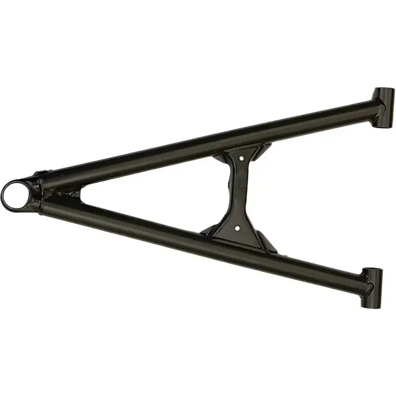 SM-08177L Lower Lh A Arm Pol 