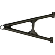 SM-08177R Lower Rh A Arm Pol 