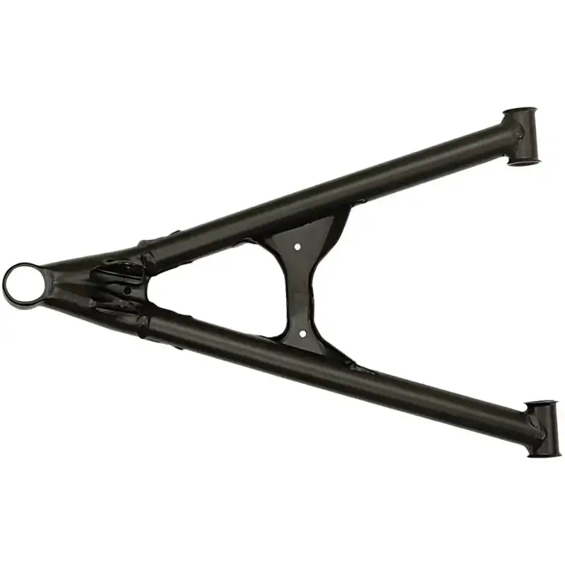 SM-08183L Lower Lh A Arm Pol 
