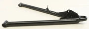 SM-08205L Lower Lh A Arm S D Ski Doo 