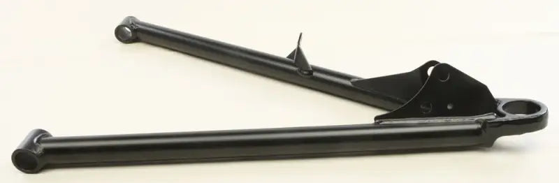 SM-08205L Lower Lh A Arm S D Ski Doo 