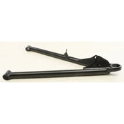 SM-08205L Lower Lh A Arm S D Ski Doo 