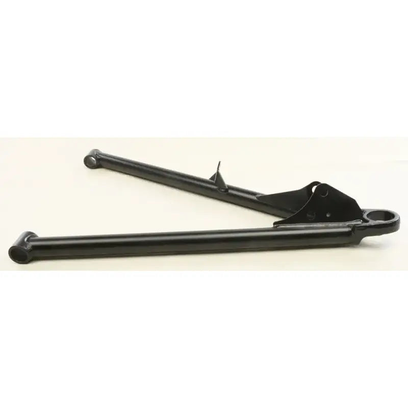 SM-08205L Lower Lh A Arm S D Ski Doo 