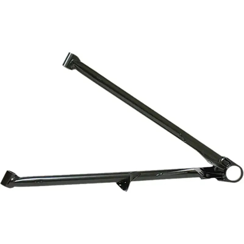 SM-08205R Lower Rh A Arm S D 