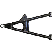 SM-08207R Lower Rh A Arm Pol 