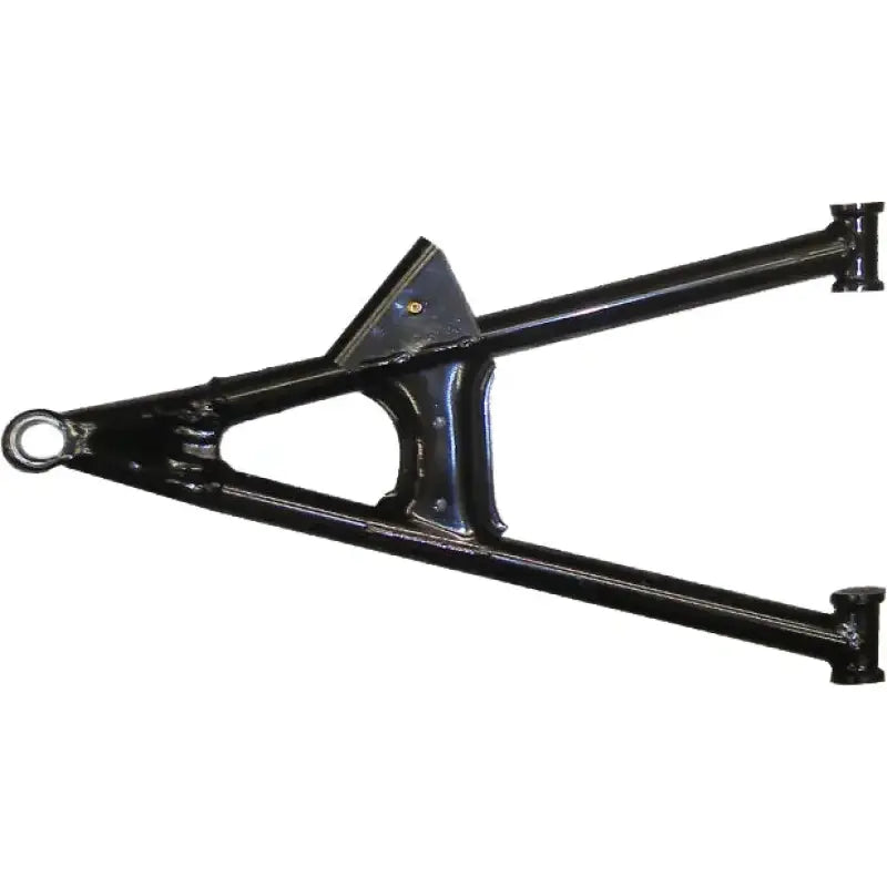 SM-08207R Lower Rh A Arm Pol 