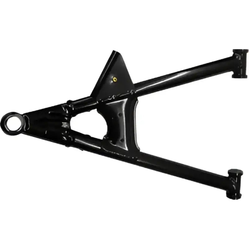SM-08209L Lower Lh A Arm Pol 