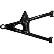 SM-08209R Lower Rh A Arm Pol 