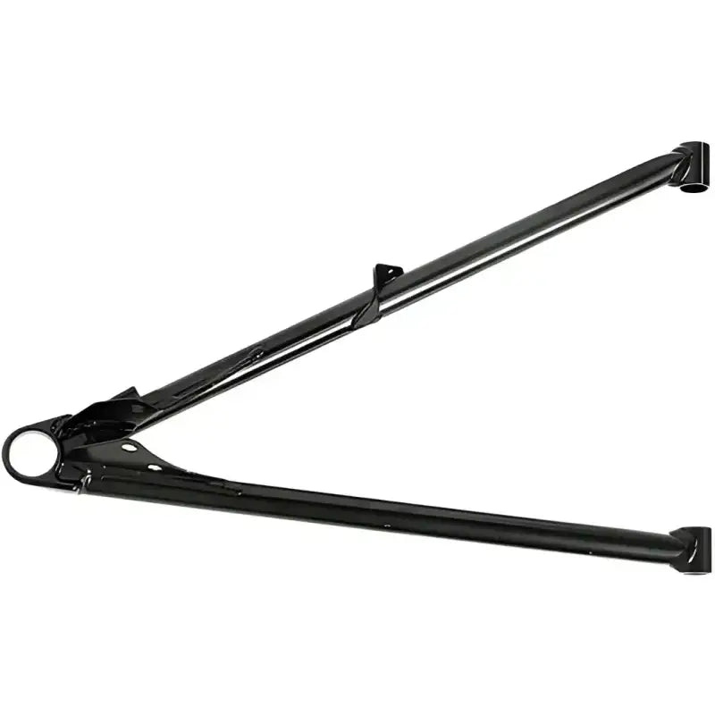 SM-08211L Lower Lh A Arm S D Ski Doo 