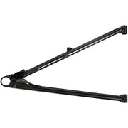 SM-08211R Lower Rh A Arm S D Ski Doo 