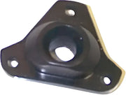 SM-08224 Sway Bar Bushing Pol 