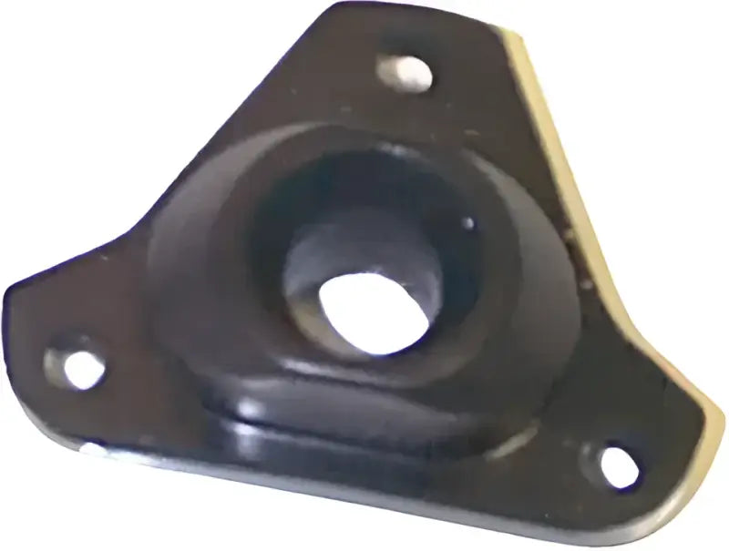 SM-08224 Sway Bar Bushing Pol 