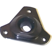SM-08224 Sway Bar Bushing Pol 