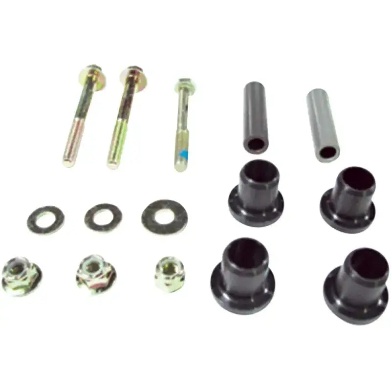 SM-08227 Bushing/Bolt Kit 