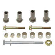 SM-08230 Bushing/Bolt Kit 