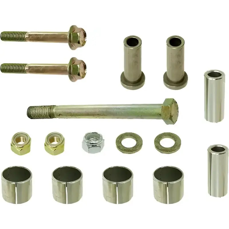 SM-08232 Bushing/Bolt Kit 