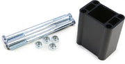 SM-08245-3 Riser Block Kit 3" S D 