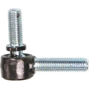 SM-08247 Tie Rod End Rh S D/Yam M10 X 1.25