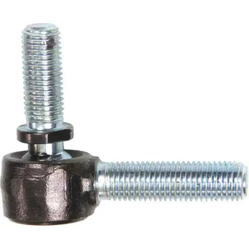 SM-08247 Tie Rod End Rh S D/Yam M10 X 1.25