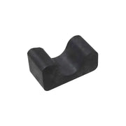 SP1 SM-08250