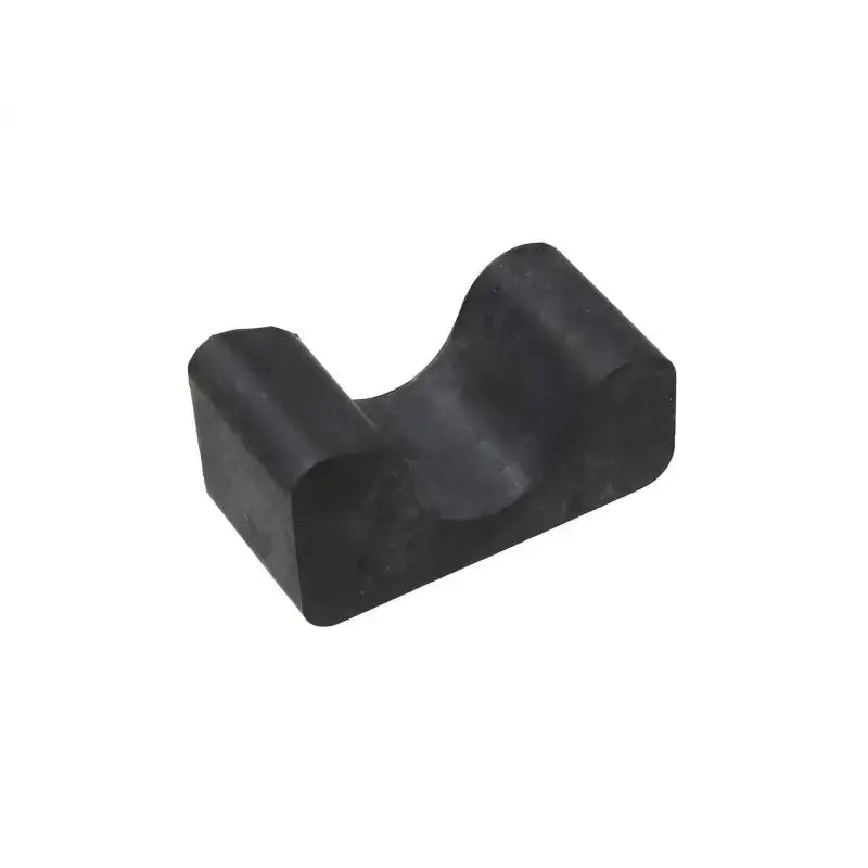 SP1 SM-08250
