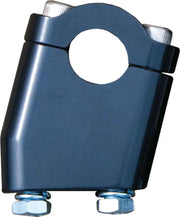 SP1 SM-08251