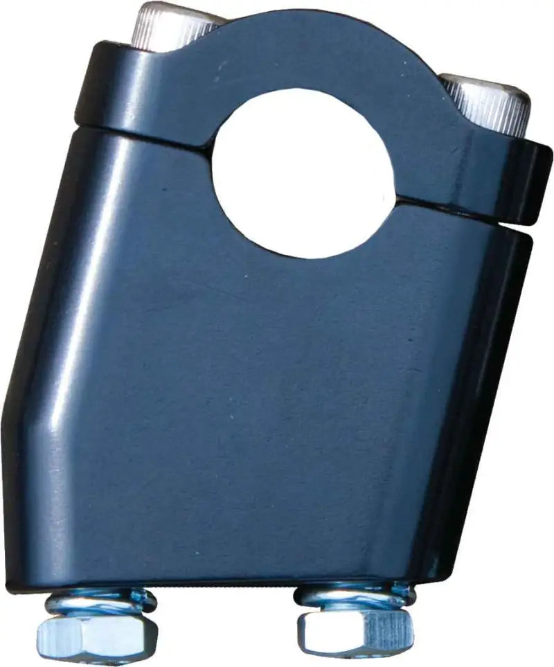 SP1 SM-08251