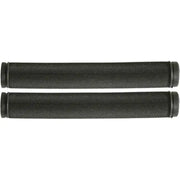 SP1 SM-08253-1