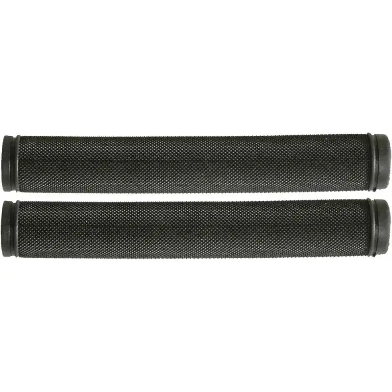 SP1 SM-08253-1