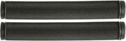 SP1 SM-08253-1
