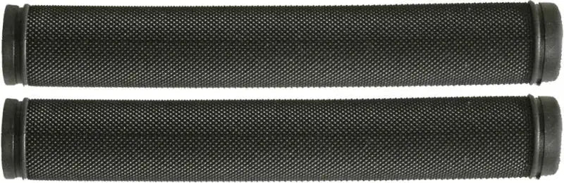 SP1 SM-08253-1